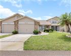 6518 THICKET TRL, NEW PORT RICHEY, FL - MLS# W7885592
