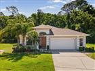 W7885593 - 11448 MERGANSER WAY, NEW PORT RICHEY, FL 34654