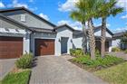 W7885595 - 16663 SHELL BAY DR, LAND O LAKES, FL 34638