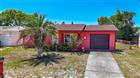 8406 LURAY DR, PORT RICHEY, FL - MLS# W7885598