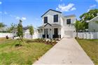 W7885607 - 4181 56TH AVE N, ST PETERSBURG, FL 33714
