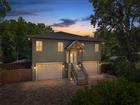W7885611 - 6762 E RICHARD DR, WEEKI WACHEE, FL 34607