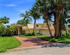 W7885621 - 6000 2ND ST S, ST PETERSBURG, FL 33705