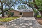 W7885622 - 6336 SHANE LN, NEW PORT RICHEY, FL 34653