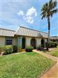 W7885623 - 4213 HAMPTON DR #4213, NEW PORT RICHEY, FL 34652
