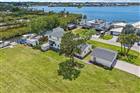 W7885624 - 8212 HAYWARD LN, PORT RICHEY, FL 34668