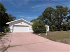 W7885625 - 348 HAMPSHIRE AVE, SPRING HILL, FL 34606