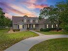 W7885627 - 11245 HUMBER RD, WEEKI WACHEE, FL 34614