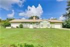 W7885629 - 2110 HEASLEY RD, ENGLEWOOD, FL 34223