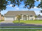 7839 ROUNDELAY DR, NEW PORT RICHEY, FL - MLS# W7885632