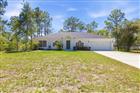 W7885633 - 18063 PARROT RD, WEEKI WACHEE, FL 34614