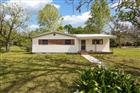 W7885636 - 23832 NW 183RD RD, HIGH SPRINGS, FL 32643
