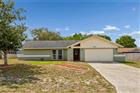 W7885649 - 10100 VANCOUVER RD, SPRING HILL, FL 34608