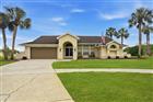 13440 BOLTON CT, SPRING HILL, FL - MLS# W7885656