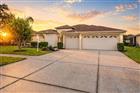 W7885665 - 1624 LAKESTONE DR, TRINITY, FL 34655