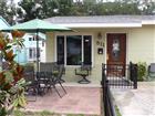 W7885672 - 811 48TH AVE N, ST PETERSBURG, FL 33703