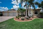 W7885680 - 11917 HADLEIGH WAY, TRINITY, FL 34655
