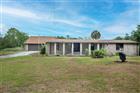 W7885685 - 16229 SHELLCRACKER RD, JACKSONVILLE, FL 32226