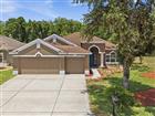 W7885686 - 11143 RAGSDALE CT, NEW PORT RICHEY, FL 34654