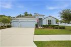 13897 BLYTHEWOOD DR, SPRING HILL, FL - MLS# W7885687