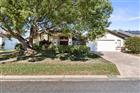 5243 SALTAMONTE DR, NEW PORT RICHEY, FL - MLS# W7885688