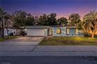 1815 DRIFTWOOD CIR S, OLDSMAR, FL - MLS# W7885693