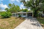 7204 ASTOR DR, NEW PORT RICHEY, FL - MLS# W7885695