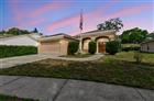13113 TITLEIST DR, HUDSON, FL - MLS# W7885703