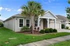W7885711 - 16691 VIBRATO LN, LAND O LAKES, FL 34638