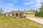 W7885712 - 13056 PAINTED BUNTING AVE, WEEKI WACHEE, FL 34614