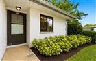 2733 COUNTRYSIDE BLVD #108, CLEARWATER, FL - MLS# W7885718