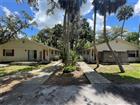 W7885725 - 7434 CHAPEL AVE, NEW PORT RICHEY, FL 34652