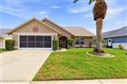 13007 TITLEIST DR, HUDSON, FL - MLS# W7885732