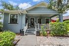 W7885738 - 10426 MOUNT DORA ST, NEW PORT RICHEY, FL 34655