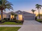 W7885753 - 1801 BROAD WINGED HAWK DR, RUSKIN, FL 33570