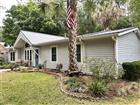W7885754 - 2535 NW 49TH PL, GAINESVILLE, FL 32605