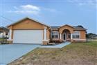 W7885756 - 2339 RENTON LN, SPRING HILL, FL 34609