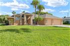 14207 CORNEWALL LN, SPRING HILL, FL - MLS# W7885757