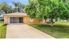 11034 CRANSTON ST, SPRING HILL, FL - MLS# W7885760