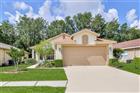 11148 HEATHROW AVE, SPRING HILL, FL - MLS# W7885761