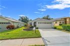 W7885762 - 18208 BRELAND DR, HUDSON, FL 34667