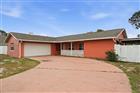 W7885763 - 11286 ROLAND ST, SPRING HILL, FL 34609
