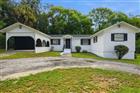 W7885764 - 65 MARKHAM LN, BROOKSVILLE, FL 34601