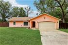 W7885768 - 232 CAVALIER AVE, SPRING HILL, FL 34606