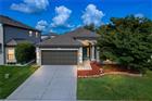 667 HARTFORD HEIGHTS ST, SPRING HILL, FL - MLS# W7885769
