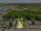 W7885771 - 15922 WINNER LN, HUDSON, FL 34667