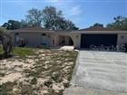 W7885773 - 10116 VANCOUVER RD, SPRING HILL, FL 34608