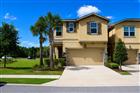 W7885774 - 6206 SCARLET DARTER WAY, TAMPA, FL 33625