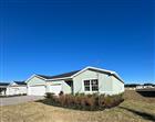 10918 SW 72ND CIR, OCALA, FL - MLS# W7885775
