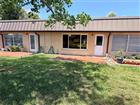 W7885776 - 4446 RUSTIC DR #E, NEW PORT RICHEY, FL 34652